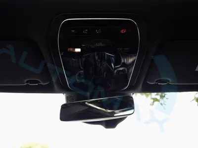 2026 مرسيدس - بنز سي 200