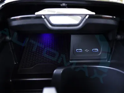 2026 مرسيدس - بنز سي 200