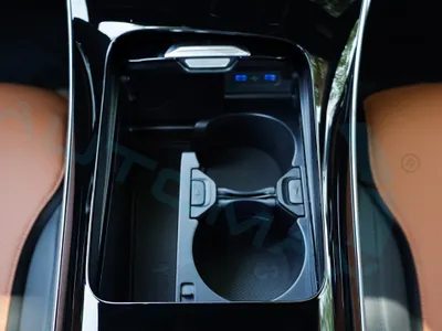 2026 مرسيدس - بنز سي 200