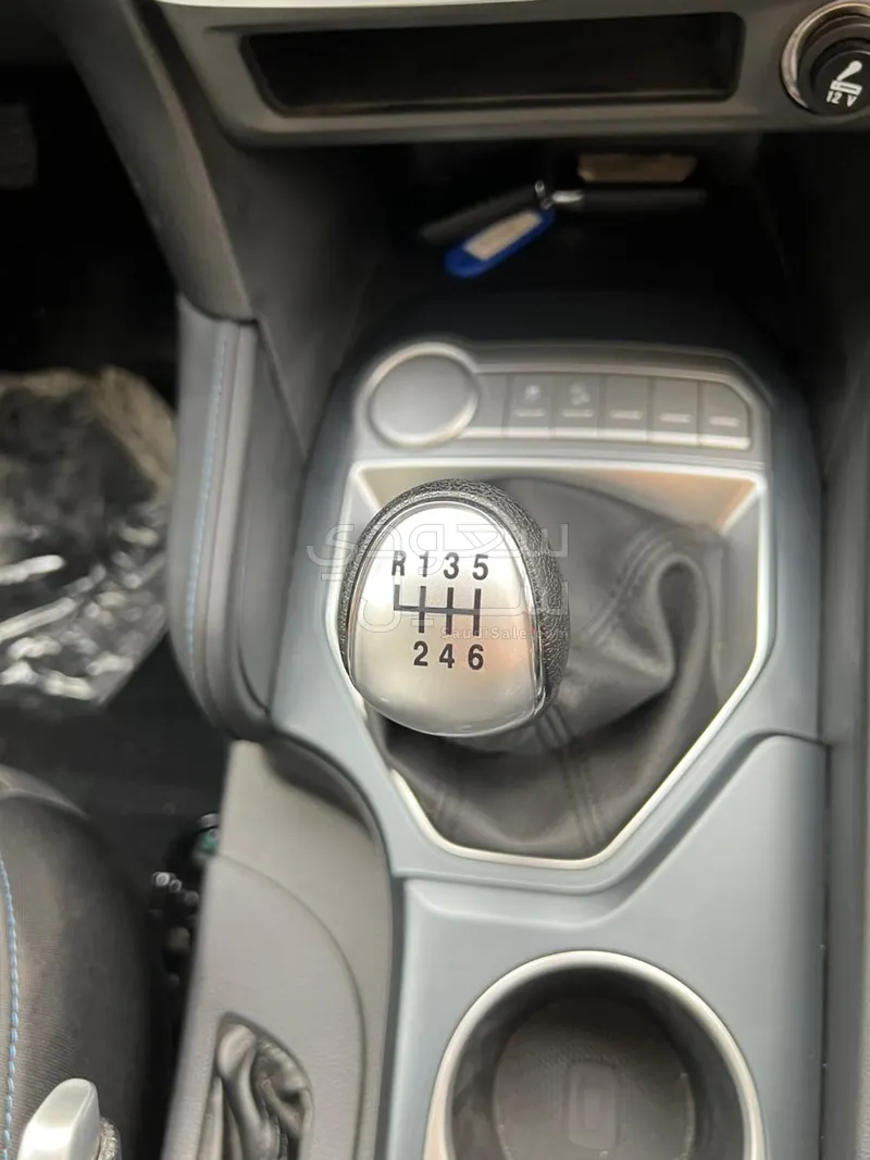 2026 فوتون تونلاند