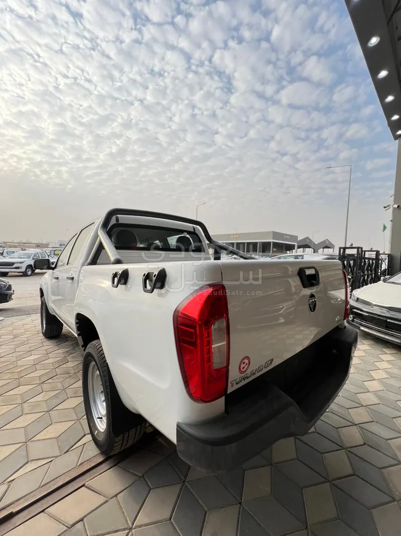 2026 فوتون تونلاند