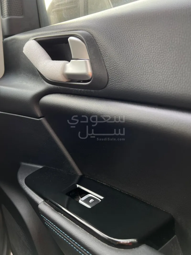 2026 فوتون تونلاند