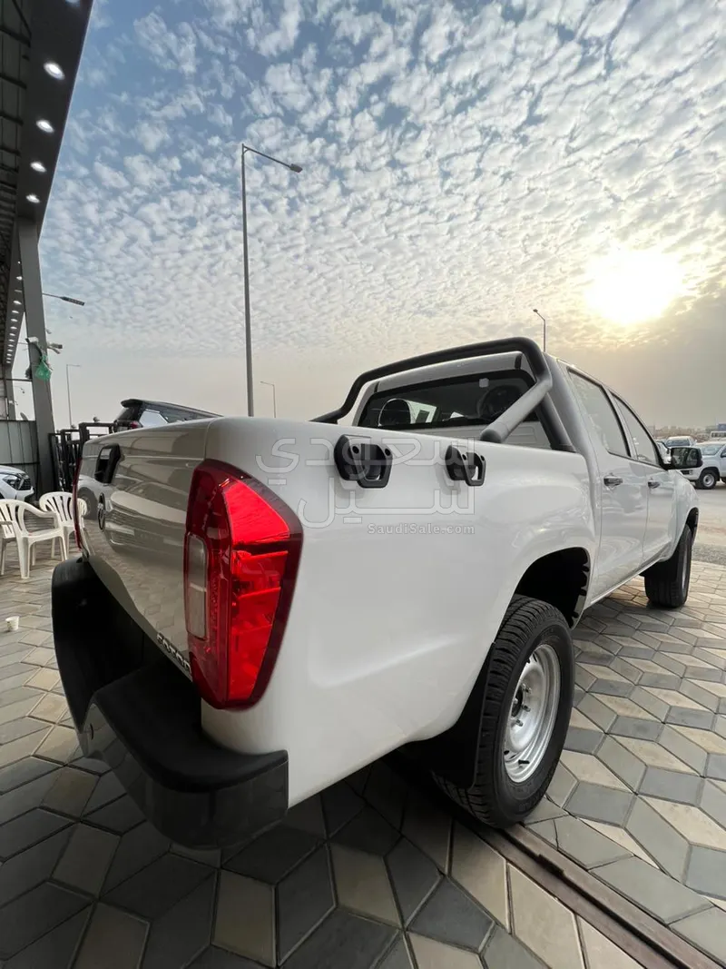 2026 فوتون تونلاند