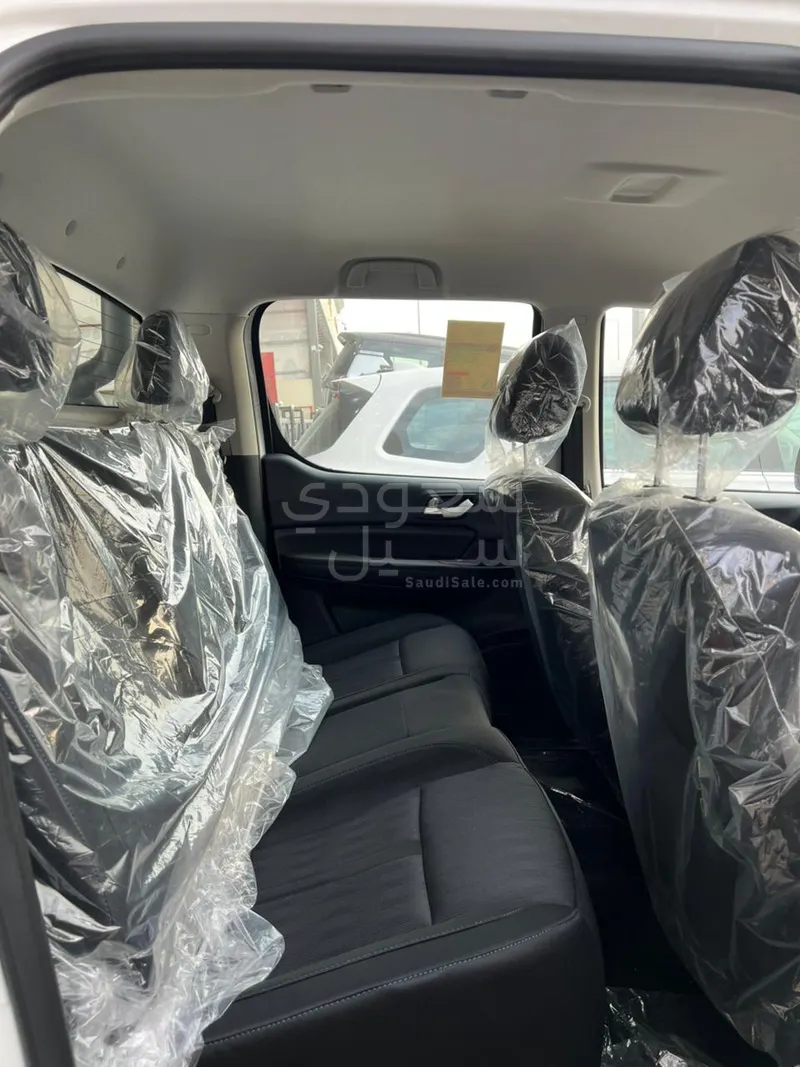 2026 فوتون تونلاند