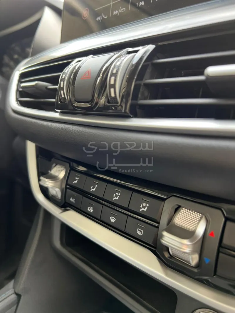 2026 فوتون تونلاند