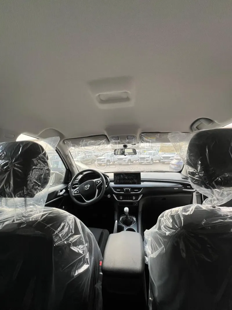 2026 فوتون تونلاند