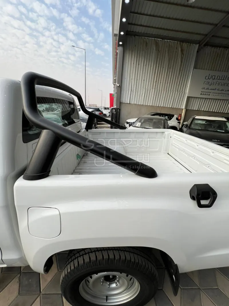 2026 فوتون تونلاند