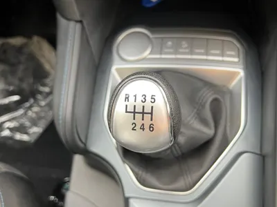 2026 فوتون تونلاند