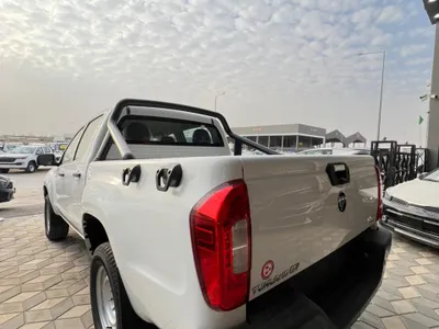 2026 فوتون تونلاند