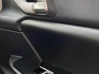 2026 فوتون تونلاند