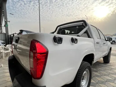 2026 فوتون تونلاند