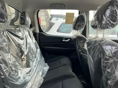 2026 فوتون تونلاند