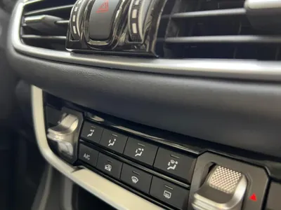 2026 فوتون تونلاند