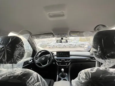 2026 فوتون تونلاند