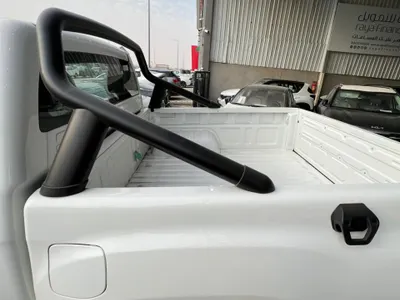 2026 فوتون تونلاند