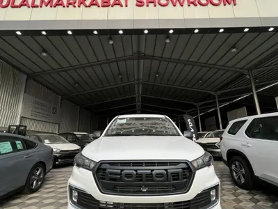 2026 فوتون تونلاند