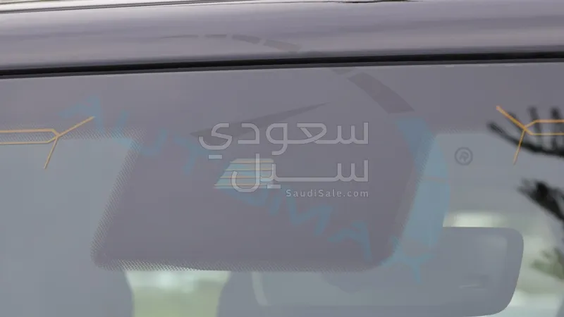 2025 جييب رانجلر ربيكون