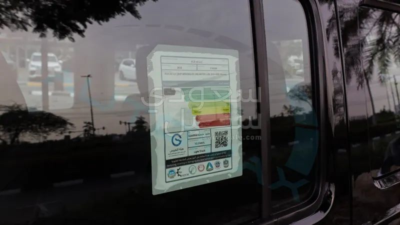 2025 جييب رانجلر ربيكون