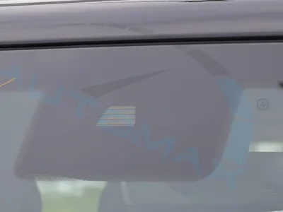 2025 جييب رانجلر ربيكون