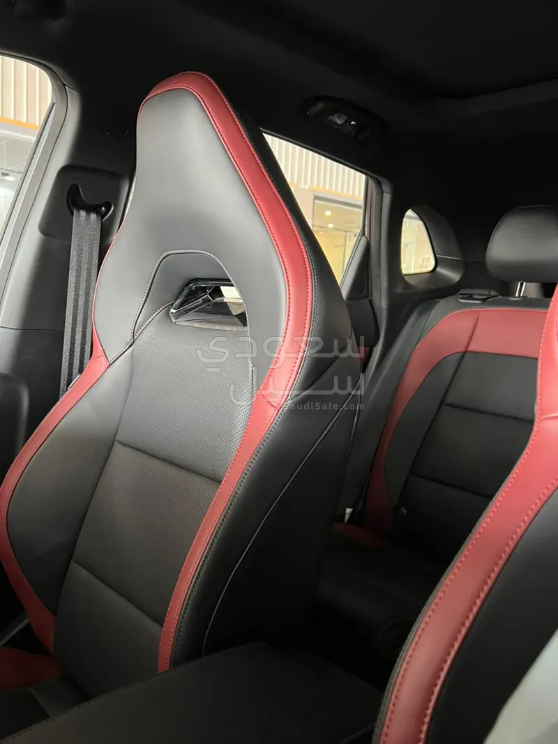 2024 ام جي ام جي 1