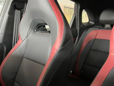 2024 ام جي ام جي 1