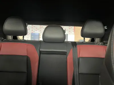 2024 ام جي ام جي 1