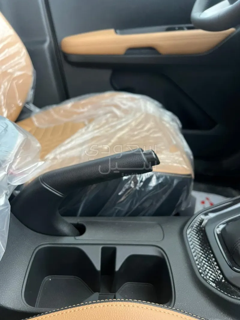 2026 كيا سونيت