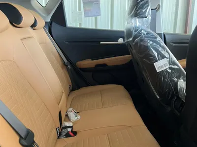 2026 كيا سونيت