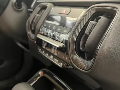 2026 كيا سونيت