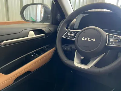 2026 كيا سونيت