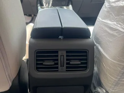 2026 نيسان اكس - ترايل