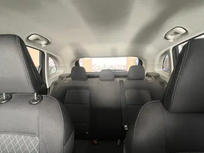 2025 ام جي زد اس