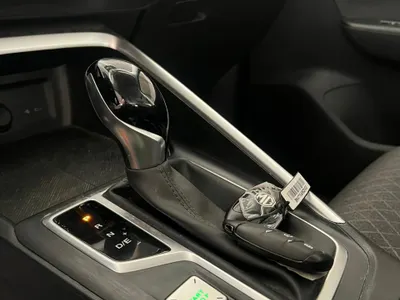 2025 ام جي زد اس