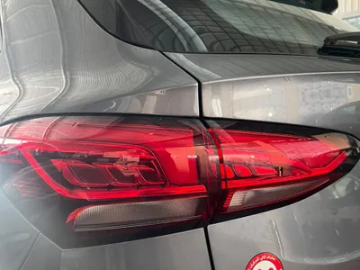 2025 ام جي زد اس