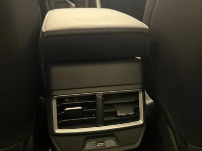 2025 ام جي زد اس