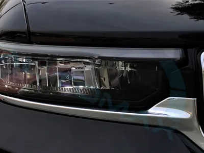 2025 جييب جراند شيروكي ليمتد بلس