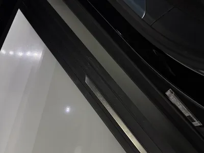 2025 لاند روفر رينج روفر سبورت اتش اس اي