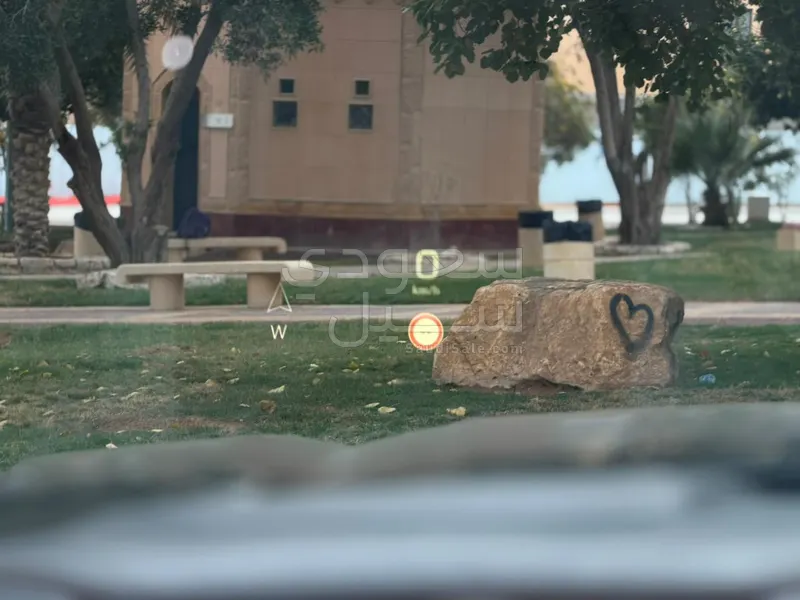 2023 جي ام سي سييرا اي تي 4