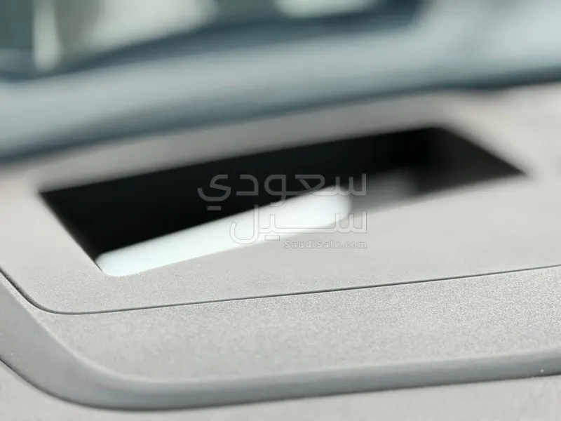 2023 جي ام سي سييرا اي تي 4