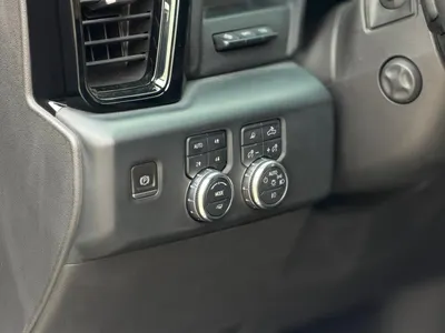 2023 جي ام سي سييرا اي تي 4