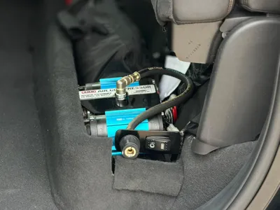 2023 جي ام سي سييرا اي تي 4