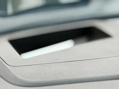 2023 جي ام سي سييرا اي تي 4