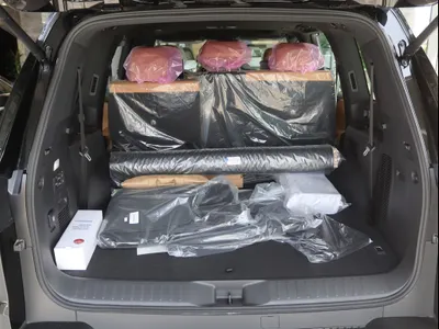 2026 لكزس إل إكس 600