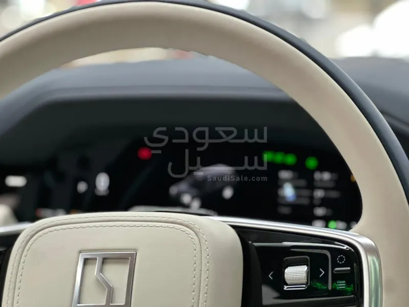 2026 زيكر 9 إكس