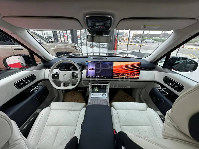 2026 زيكر 9 إكس