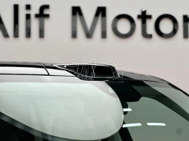 2026 زيكر 9 إكس