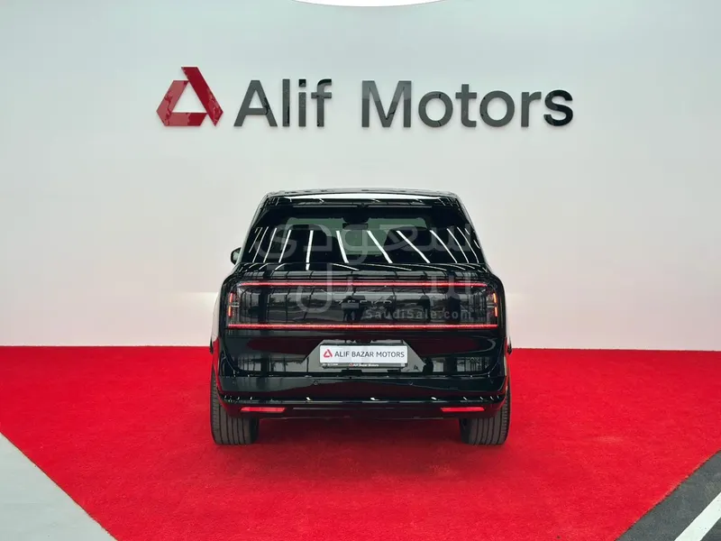 2026 زيكر 9 إكس