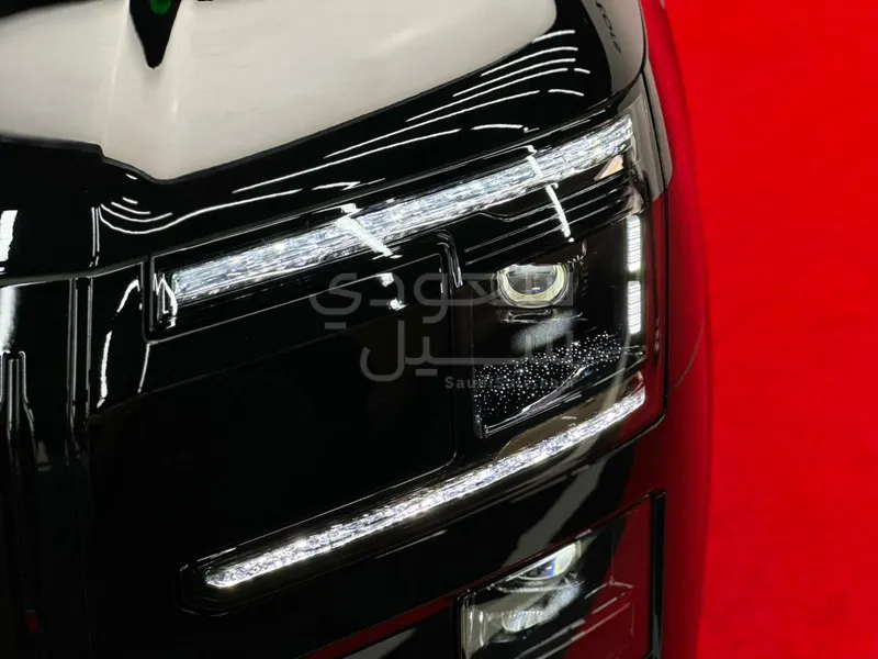 2026 زيكر 9 إكس