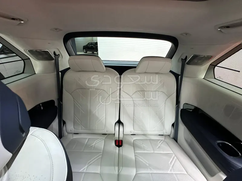 2026 زيكر 9 إكس