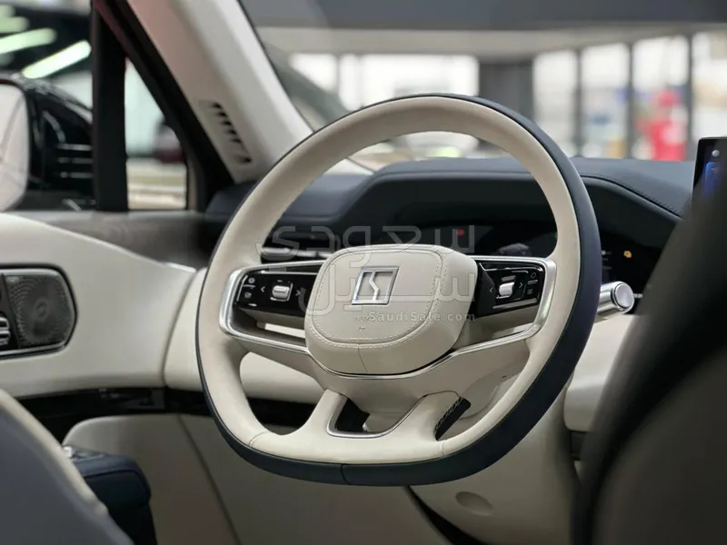 2026 زيكر 9 إكس